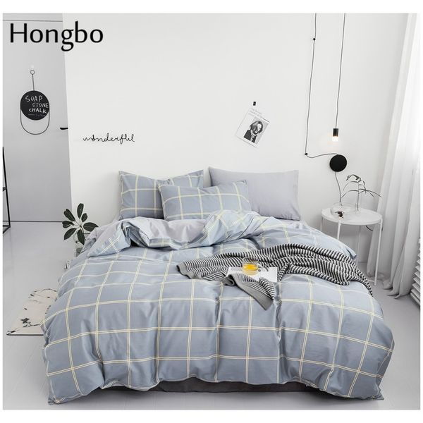 hongbo новые весенние постельные принадлежности серый стиль решетки творчество космическая пододеятельная крышка крышка крышка крышка крышка
hongbo новые весенние постельные принадлежности серый стиль решетки творчество космическая пододеятельная крышка крышка крышка крышка крышка