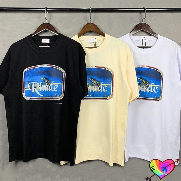 t-shirt 2022ss men women 1 multicolor short sleeves tee vintage oversize short sleeve, White;black
t-shirt 2022ss men women 1 multicolor short sleeves tee vintage oversize short sleeve, White;black