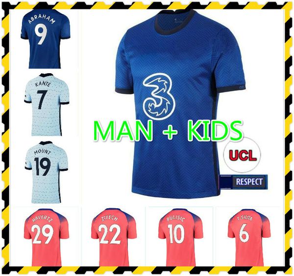 cfc pulisic ziyech havertz kante werner abraham chilwell mount jorginho soccer jersey 2020 2021 футбольная футболка giroud 20 21 мужчин + де, Black;yellow
cfc pulisic ziyech havertz kante werner abraham chilwell mount jorginho soccer jersey 2020 2021 футбольная футболка giroud 20 21 мужчин + де, Black;yellow