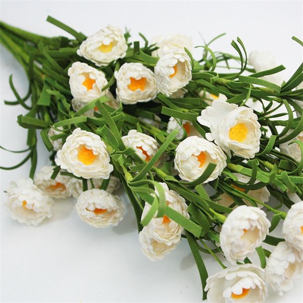 pe foam artificial flower four layers petals simulated little daisy countryside home furnishing decoration flowers new arrival 2 3ar l1
pe foam artificial flower four layers petals simulated little daisy countryside home furnishing decoration flowers new arrival 2 3ar l1