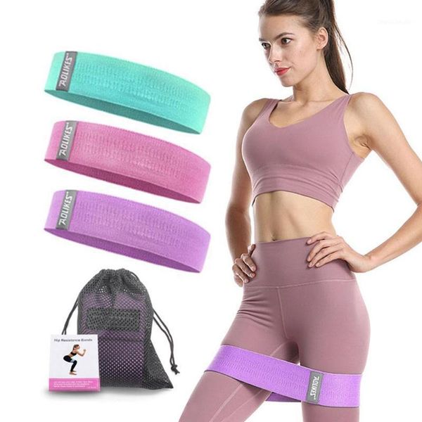 resistance bands training fitness gum exercise gym strength pilates sport rubber for home equipment1
resistance bands training fitness gum exercise gym strength pilates sport rubber for home equipment1