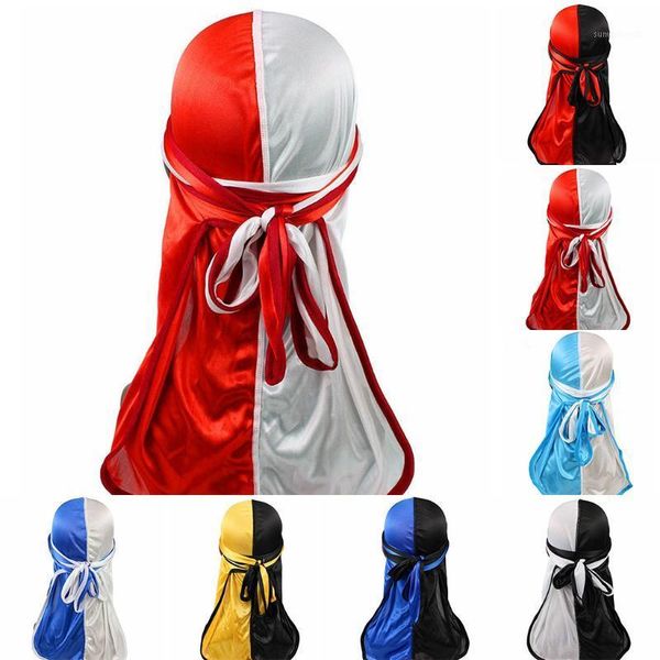beanies sold silk scarf head india chiffon muslim hat fold chemo cap beanie czapka zimowa hats caps winter gorro bonnet femme hiver muts1
beanies sold silk scarf head india chiffon muslim hat fold chemo cap beanie czapka zimowa hats caps winter gorro bonnet femme hiver muts1