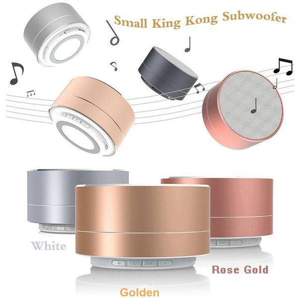 a10 wireless bluetooth subwoofer small king kong portable speaker with handcalling&led light tf card fm radio aux mp3 music1
a10 wireless bluetooth subwoofer small king kong portable speaker with handcalling&led light tf card fm radio aux mp3 music1