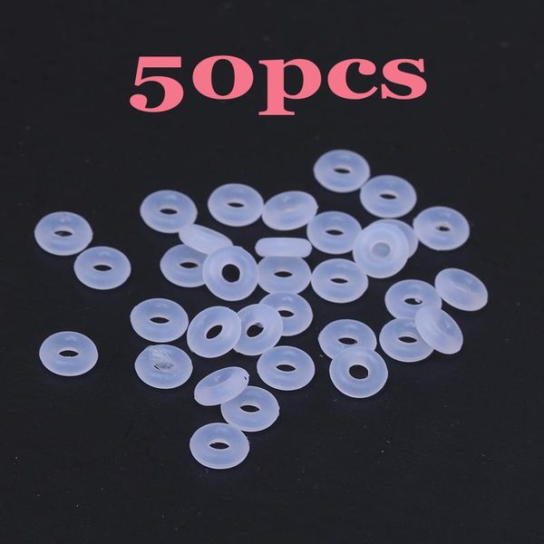 white rubber clip charms safety ser beads silicone safety non-slip hose fits original brand charm bracelets accessories bbyqzm sweet07
white rubber clip charms safety ser beads silicone safety non-slip hose fits original brand charm bracelets accessories bbyqzm sweet07
