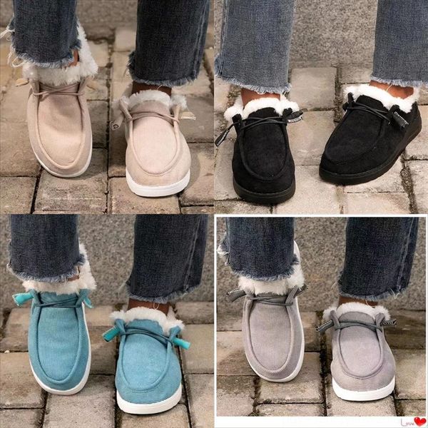 vba8t originalplus women's british style new handsome wild net male boot male snow boot male cotton pad red autumn leather cotton shoes, Black
vba8t originalplus women's british style new handsome wild net male boot male snow boot male cotton pad red autumn leather cotton shoes, Black