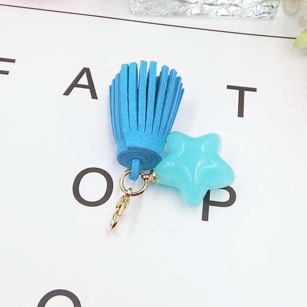 12pcs lot personalized suede tassel pendants leather tassels for keychain bag cellphone pendant home decoration diy accessories h wmtmzj
12pcs lot personalized suede tassel pendants leather tassels for keychain bag cellphone pendant home decoration diy accessories h wmtmzj