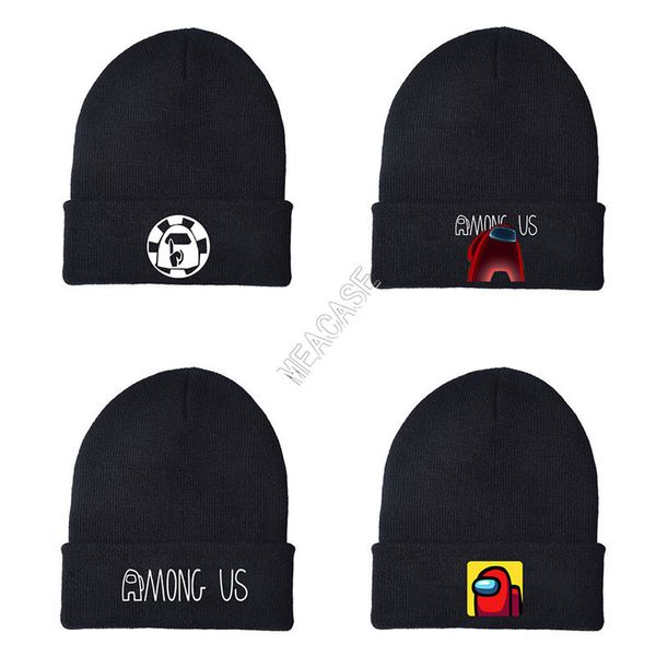 among us game beanie cap embroidery anime cartoon knitted hats warm winter hats woolen hat ski tuque bonnet ear muff hats boutique d121102, Yellow
among us game beanie cap embroidery anime cartoon knitted hats warm winter hats woolen hat ski tuque bonnet ear muff hats boutique d121102, Yellow