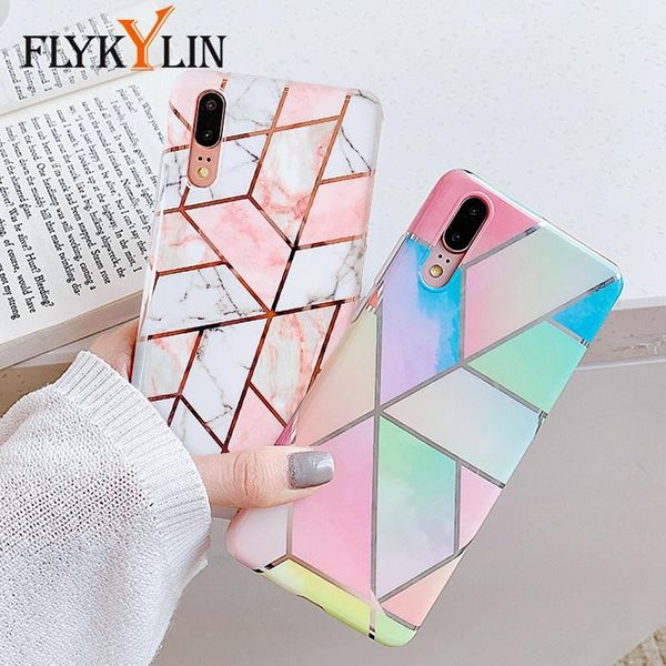 flykylin plaing art marble case для samsung galaxy a51 задняя крышка мода мягкий imd силиконовая коска для samsung a51 чехлы для телефонов w
flykylin plaing art marble case для samsung galaxy a51 задняя крышка мода мягкий imd силиконовая коска для samsung a51 чехлы для телефонов w