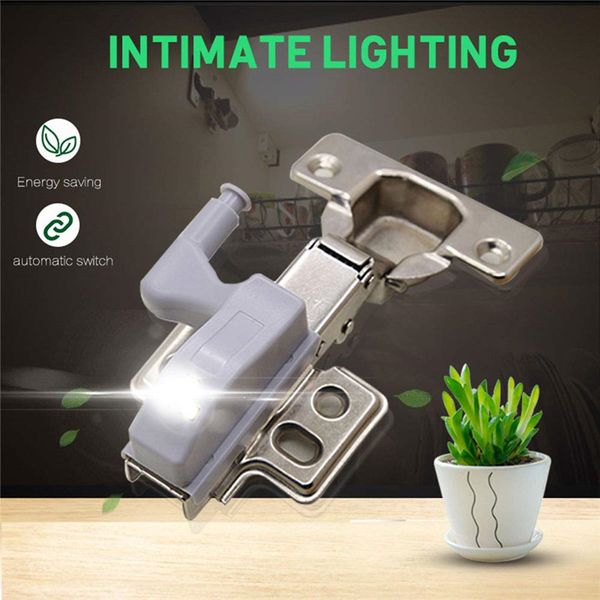 led under cabinet light led sensor wardrobe light closet lighting kitchen lamp armario luces hinge lamp for cupboard
led under cabinet light led sensor wardrobe light closet lighting kitchen lamp armario luces hinge lamp for cupboard