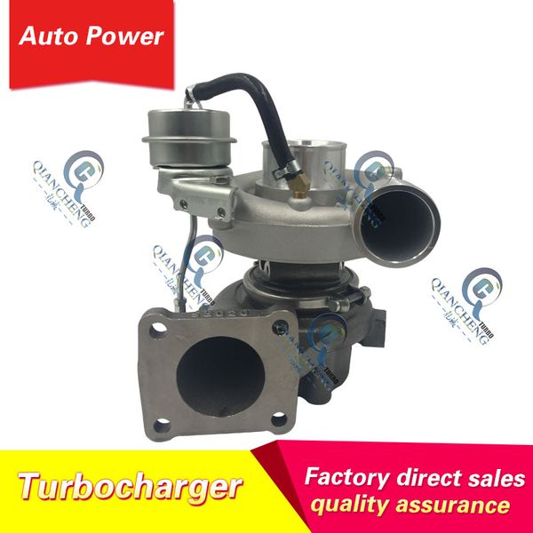 ct26 engine 1hdft turbo 17201-17030 17201-17020 for land cruiser car 4.2l turbocharger toyota landcruiser coaster
ct26 engine 1hdft turbo 17201-17030 17201-17020 for land cruiser car 4.2l turbocharger toyota landcruiser coaster