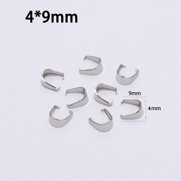 50 / 100шт. кулон из нержавеющей стали
50 / 100шт. кулон из нержавеющей стали