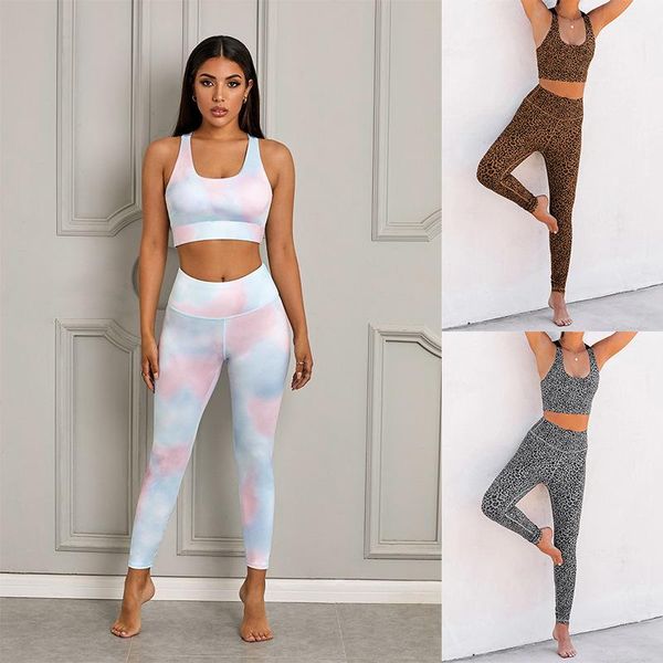 yoga outfits women set gym 2-piece bras+high waist hip pants clothes fitness running sportwear, White;red
yoga outfits women set gym 2-piece bras+high waist hip pants clothes fitness running sportwear, White;red