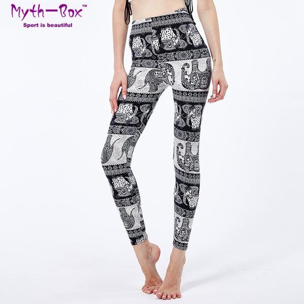 yoga outfits women pants elastic leggings sport woman elephant 3d print milk silk capris quick dry fitness training trouser gym leggings1, White;red
yoga outfits women pants elastic leggings sport woman elephant 3d print milk silk capris quick dry fitness training trouser gym leggings1, White;red