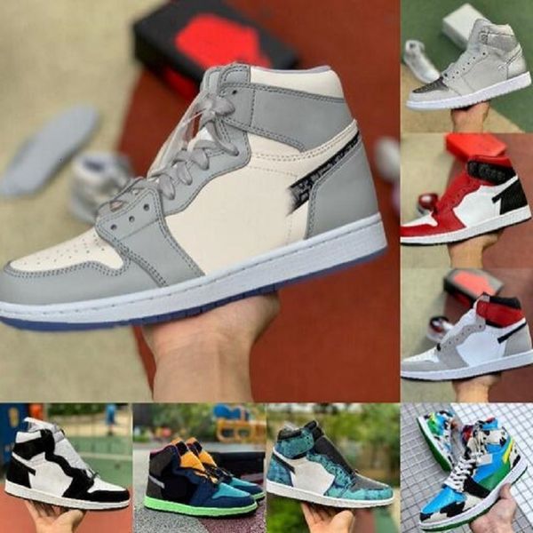 high 1 og x mens basketball shoes turbo green origin story gs nuc red nrg union women 1s unc white blue sneakers, White;red
high 1 og x mens basketball shoes turbo green origin story gs nuc red nrg union women 1s unc white blue sneakers, White;red