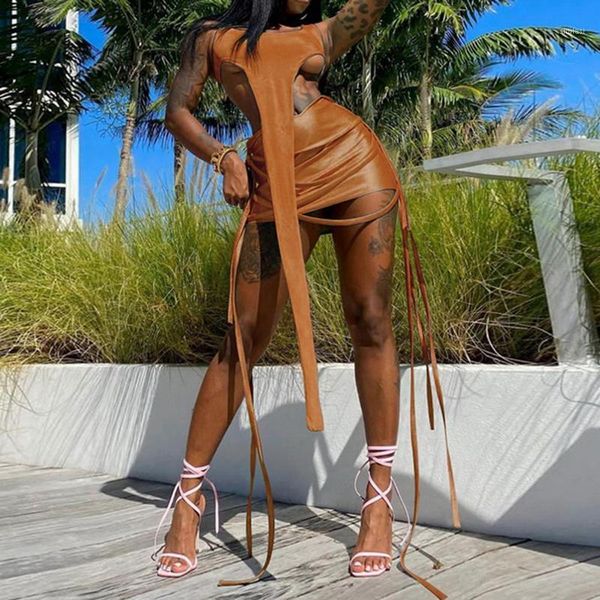 calofe leather skirt autumn winter new korean high waist mini skirt female solid 2021 black saia a-line pu skirts women1
calofe leather skirt autumn winter new korean high waist mini skirt female solid 2021 black saia a-line pu skirts women1