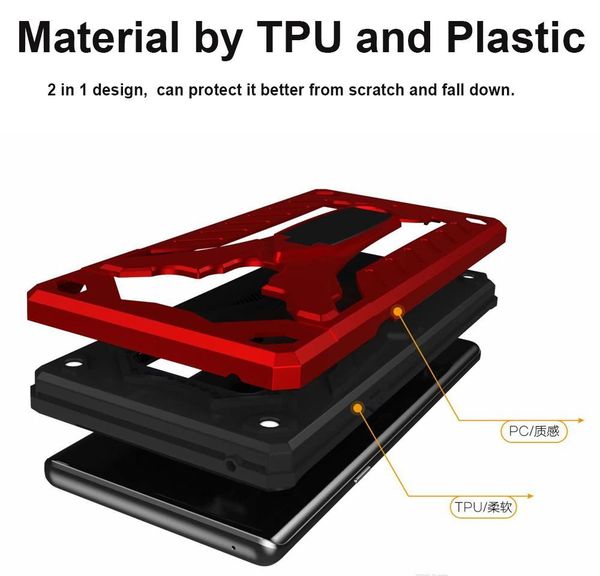 hybrid dual layer kickstand armor case for samsung galaxy s10 s10 plus s10e a70 a50 a40 a60 a20e not sqcjna bdefashion
hybrid dual layer kickstand armor case for samsung galaxy s10 s10 plus s10e a70 a50 a40 a60 a20e not sqcjna bdefashion