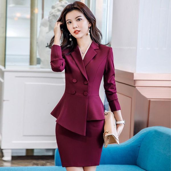 female red suit pant suits spring autumn new host formal dress fashion elegant long sleeve suits overalls blazer set women1, White
female red suit pant suits spring autumn new host formal dress fashion elegant long sleeve suits overalls blazer set women1, White