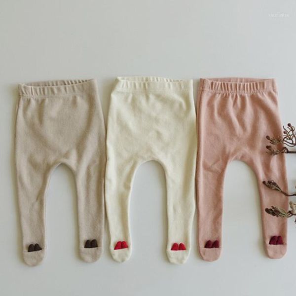 footies no.5 children spring/autumn tights cotton 0-2yrs baby girl pantyhose kid infant collant soft clothing1, Blue
footies no.5 children spring/autumn tights cotton 0-2yrs baby girl pantyhose kid infant collant soft clothing1, Blue