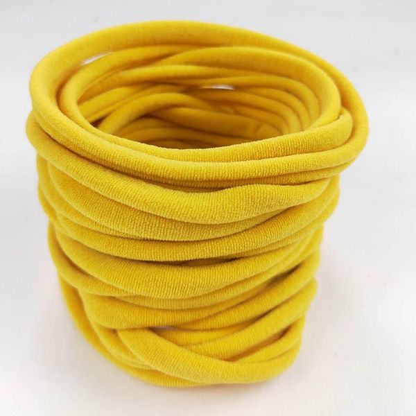 yuxic 12pcs baby babybands мягкие нейлоновые эластичные новорожденные повязки diy baby accessorents yuxic 12 шт. wmtnfn, Slivery;white
yuxic 12pcs baby babybands мягкие нейлоновые эластичные новорожденные повязки diy baby accessorents yuxic 12 шт. wmtnfn, Slivery;white