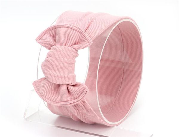 baby bows headbands knotted bowknot newborn girls headwrap solid colors infant hair accessories baby hairbands wmtbql, Slivery;white
baby bows headbands knotted bowknot newborn girls headwrap solid colors infant hair accessories baby hairbands wmtbql, Slivery;white