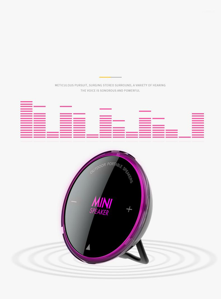 original mini bluetooth speaker volume control wireless portable mini bluetooth speaker stereo bass hd quality subwoofer1
original mini bluetooth speaker volume control wireless portable mini bluetooth speaker stereo bass hd quality subwoofer1