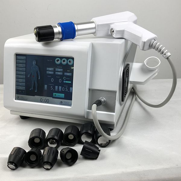 shock wave therapy equipment for musculoskeletal diseases achilles tendon eswt shockwave therapy machine for chronic headache and neck pain, Black;white
shock wave therapy equipment for musculoskeletal diseases achilles tendon eswt shockwave therapy machine for chronic headache and neck pain, Black;white