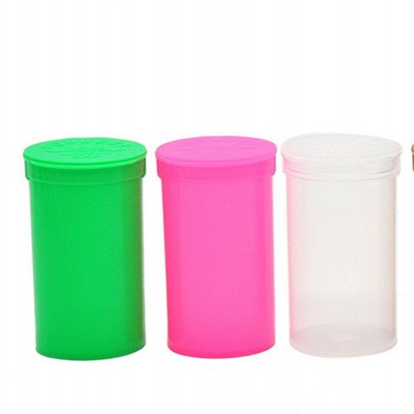 herb plastic 70x40mm box well closed container storage case multi color options organizer bucket shaped new arrival 1 5xb b2
herb plastic 70x40mm box well closed container storage case multi color options organizer bucket shaped new arrival 1 5xb b2