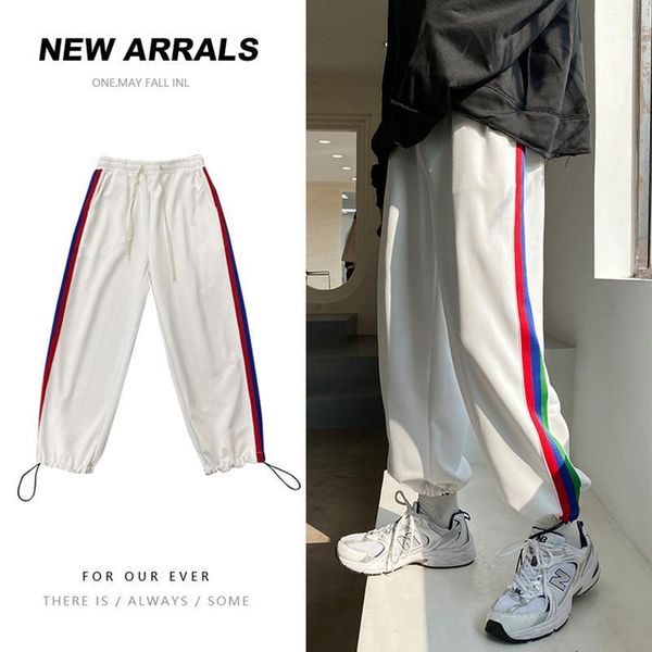 legible harem pants men hip hop elastic waits joggers pant male trousers streetwear loose pants for men spring autumn1, Black
legible harem pants men hip hop elastic waits joggers pant male trousers streetwear loose pants for men spring autumn1, Black