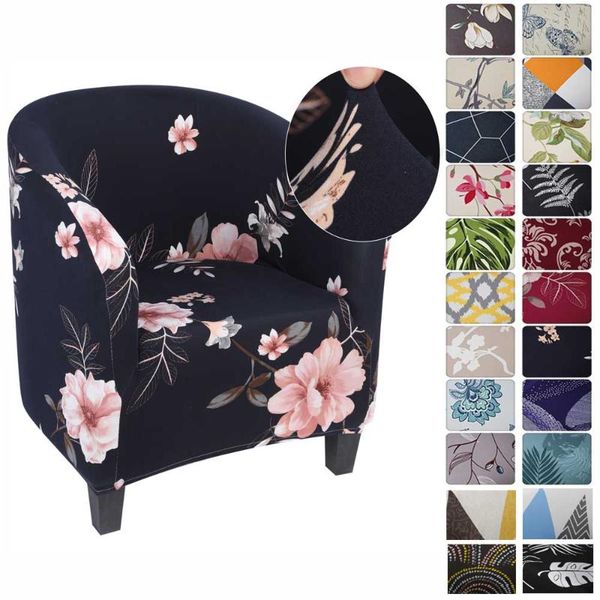 chair covers spring printed elastic tub cover living room stretch sofa slipcover furniture single seater couch banquet armchair
chair covers spring printed elastic tub cover living room stretch sofa slipcover furniture single seater couch banquet armchair