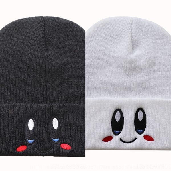 hyjl cotton fashion women039;s hat knot bohemian headwear lady beanies turban hats m192 13 colors accessories
hyjl cotton fashion women039;s hat knot bohemian headwear lady beanies turban hats m192 13 colors accessories