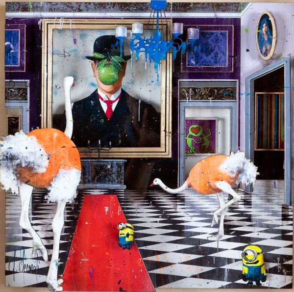 magritte на стене домашний декор рекрета / hd печать маслом живопись на холсте настенное искусство холст фотографии 201127
magritte на стене домашний декор рекрета / hd печать маслом живопись на холсте настенное искусство холст фотографии 201127