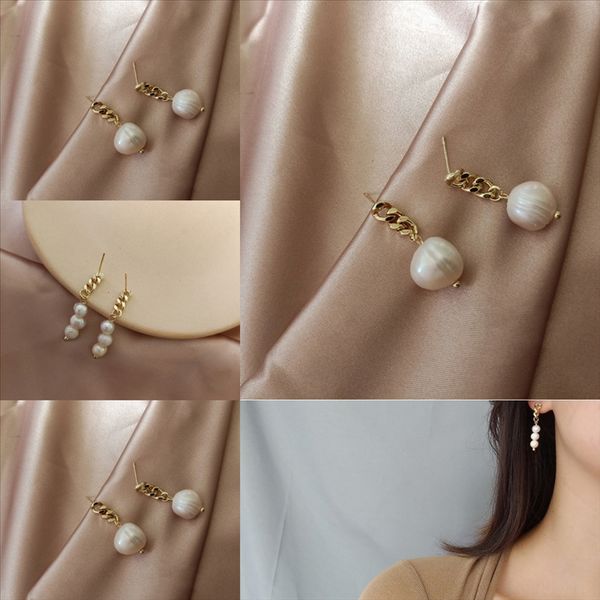 de8 s'steel zircon geometry pendientes stud fashion women round earring earrings plata de ley mujer sterling silver fashion lady for, Golden
de8 s'steel zircon geometry pendientes stud fashion women round earring earrings plata de ley mujer sterling silver fashion lady for, Golden