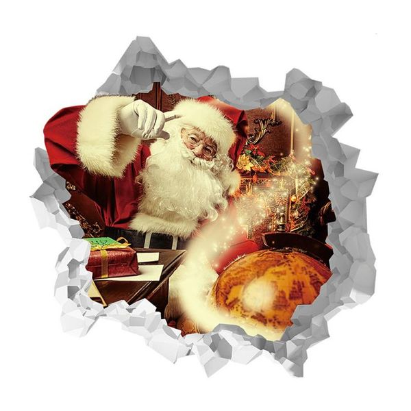 wall stickers 2021 arrival merry christmas removable decor for home decals window sticker ornaments
wall stickers 2021 arrival merry christmas removable decor for home decals window sticker ornaments