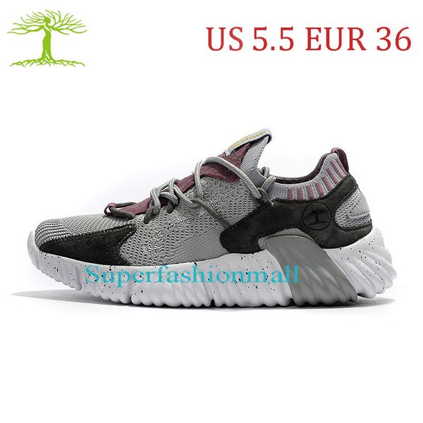 new treeperi charm socks trainer 3.0 soft sole running shoes grey purple us 5.5 eur 36 for women trainers
new treeperi charm socks trainer 3.0 soft sole running shoes grey purple us 5.5 eur 36 for women trainers