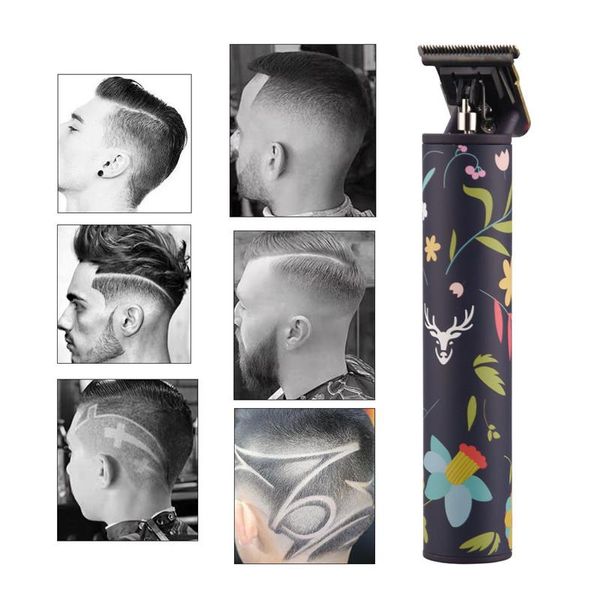 professional men's hair trimmer clipper 0mm baldheaded cutter beard shaving barber split finish hair cutting machine kid h wmtfba
professional men's hair trimmer clipper 0mm baldheaded cutter beard shaving barber split finish hair cutting machine kid h wmtfba
