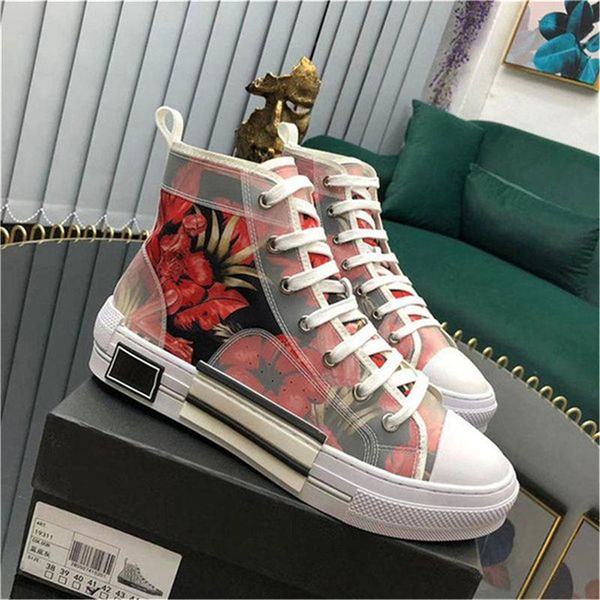 flowers obliques tess luxury fashion designer platform sneakers men women vintage trainer athletic shoes sneakers b032
flowers obliques tess luxury fashion designer platform sneakers men women vintage trainer athletic shoes sneakers b032