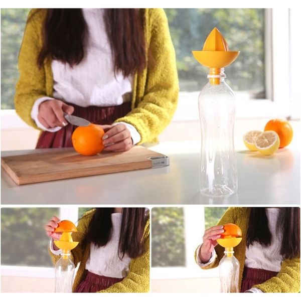mini lemon squeezer соковыжималки ручной свежий цитрусовый оранжевый лимон рука пресс соковыжималка мини лимон лучше f bbyxii hotstore2010
mini lemon squeezer соковыжималки ручной свежий цитрусовый оранжевый лимон рука пресс соковыжималка мини лимон лучше f bbyxii hotstore2010