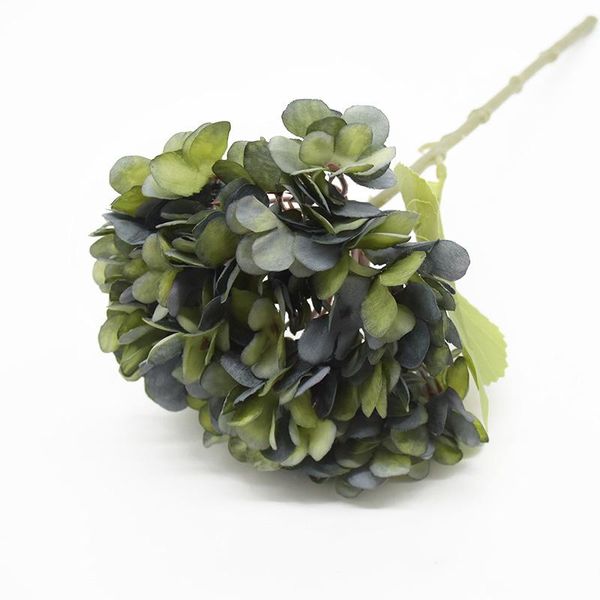 1 пучок искусственной гортензии свадьбы свадьба праздник, держа цветы diy гостиная поддельные цветы осенние украшения дома декор f jllvov
1 пучок искусственной гортензии свадьбы свадьба праздник, держа цветы diy гостиная поддельные цветы осенние украшения дома декор f jllvov