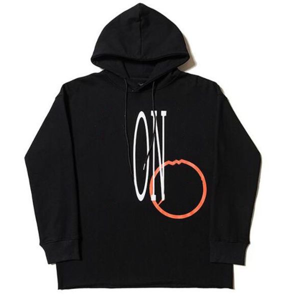 wholesale men and women couples casual popular hooded sweater coat jacket personalized hoodies, Black
wholesale men and women couples casual popular hooded sweater coat jacket personalized hoodies, Black