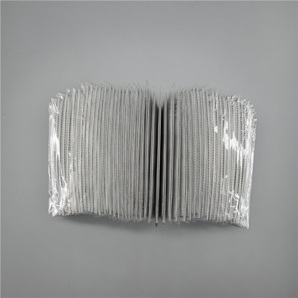 factoryewlkmask breathable pm2.5 mouth face anti activated dust carbon filter paper health care41da
factoryewlkmask breathable pm2.5 mouth face anti activated dust carbon filter paper health care41da