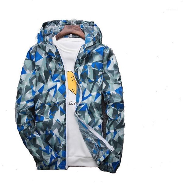men's jackets fashion brand trend outdoors clothing breathable sunscreen jackts men summer quick drying coat camouflage long sleeve hoo, Black;brown
men's jackets fashion brand trend outdoors clothing breathable sunscreen jackts men summer quick drying coat camouflage long sleeve hoo, Black;brown