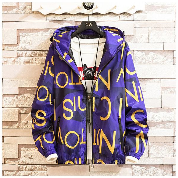 spring autumn men's camouflage coat fashion casual thin jackets new men waterproof hooded outerwear brand male clothes kg-214, Black;brown
spring autumn men's camouflage coat fashion casual thin jackets new men waterproof hooded outerwear brand male clothes kg-214, Black;brown