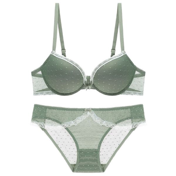 fresh lace push up young girls fashion underwear suits gather adjustable underwear sets for women a b c cup girls intimates c1211, Black;white
fresh lace push up young girls fashion underwear suits gather adjustable underwear sets for women a b c cup girls intimates c1211, Black;white