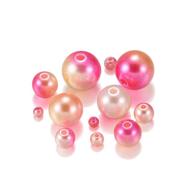 multi size mixed 3 12mm straight hole acrylic imitation pearl rainbow color plastic abs beads diy for jewelry making accessories h bbyiiv
multi size mixed 3 12mm straight hole acrylic imitation pearl rainbow color plastic abs beads diy for jewelry making accessories h bbyiiv
