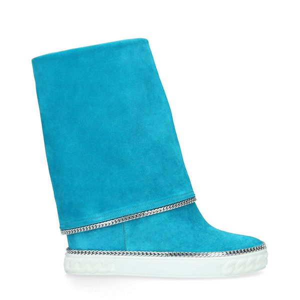 red-blue peacock ladies suede high-rise overflowing flowing edge of calf women's slithering collar down fashion boots 1zkg, Black
red-blue peacock ladies suede high-rise overflowing flowing edge of calf women's slithering collar down fashion boots 1zkg, Black