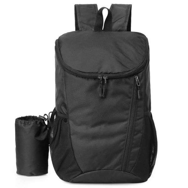 outdoor bags 20l lightweight folding cycling backpack waterproof bicycle bag for camping climbing hiking traveling 2021
outdoor bags 20l lightweight folding cycling backpack waterproof bicycle bag for camping climbing hiking traveling 2021