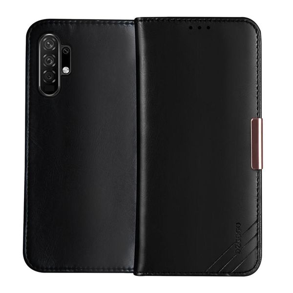 for galaxy note 10 dzgogo royale ii series magnetic horizontal flip genuine leather case with card slots holder
for galaxy note 10 dzgogo royale ii series magnetic horizontal flip genuine leather case with card slots holder