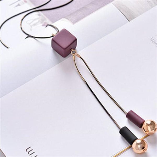 bohemia ethnic sweater necklace jewelry for women irregular beads pendants sweater statement necklace pendant femme, Silver
bohemia ethnic sweater necklace jewelry for women irregular beads pendants sweater statement necklace pendant femme, Silver