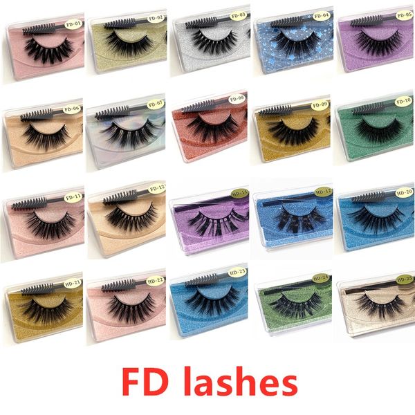 20style 3d mink eyelash set false eyelash soft natural thick 3d mink hair false eyelash natural extension 3d eyelashes ing
20style 3d mink eyelash set false eyelash soft natural thick 3d mink hair false eyelash natural extension 3d eyelashes ing