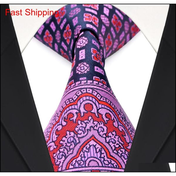 e4 tie sets pink navy blue purple floral pattern mens necktie handkerchief 100% silk qylcgt bde_home
e4 tie sets pink navy blue purple floral pattern mens necktie handkerchief 100% silk qylcgt bde_home